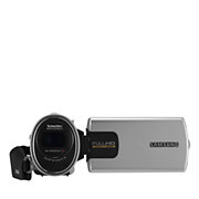 Samsung HMX-H300SP camcorder – image 4