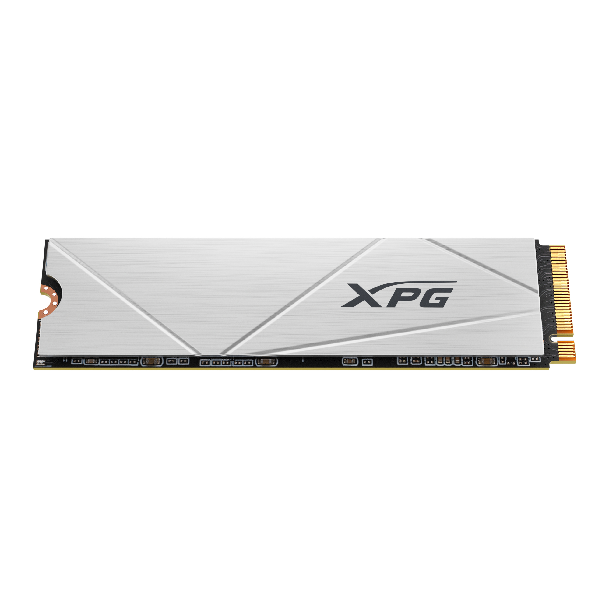 XPG GAMMIX S60 – image 5