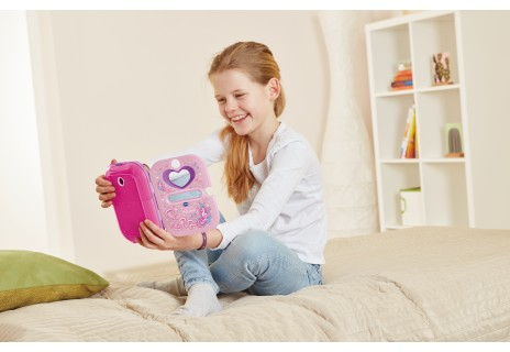 VTech Selfie Music – image 4