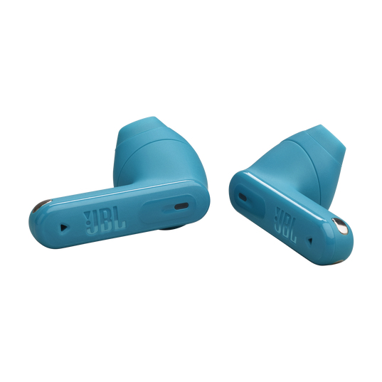 JBL Tune Flex 2 – image 9
