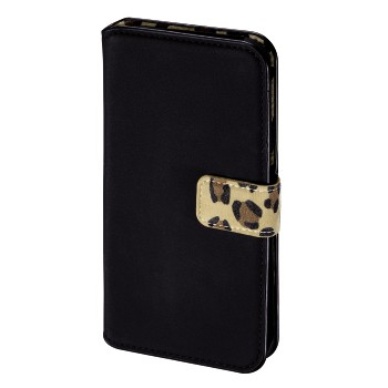 Hama 00136793 mobile phone case