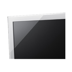 Samsung UE32C6715 81.3 cm (32") Full HD White – image 4