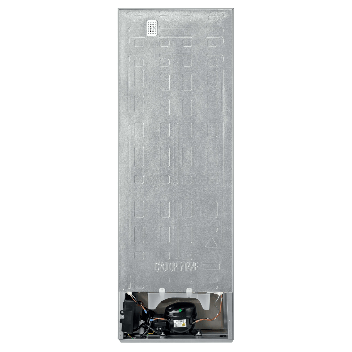Electrolux LTB1AE28U0 Freestanding – image 5