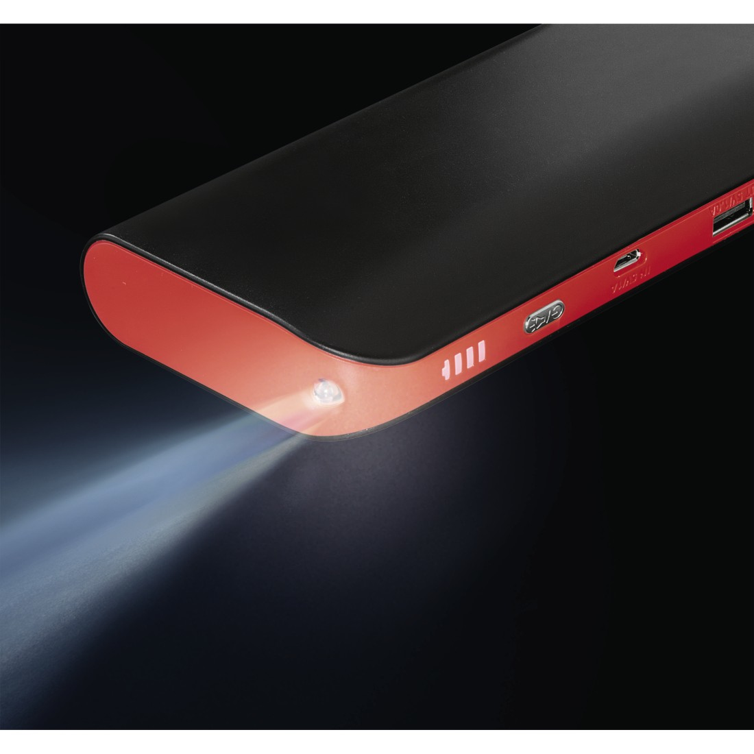 Hama 00128077 power bank Lithium-Ion (Li-Ion) – image 8