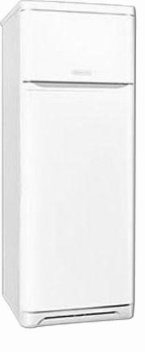 Hotpoint RMTA 1185