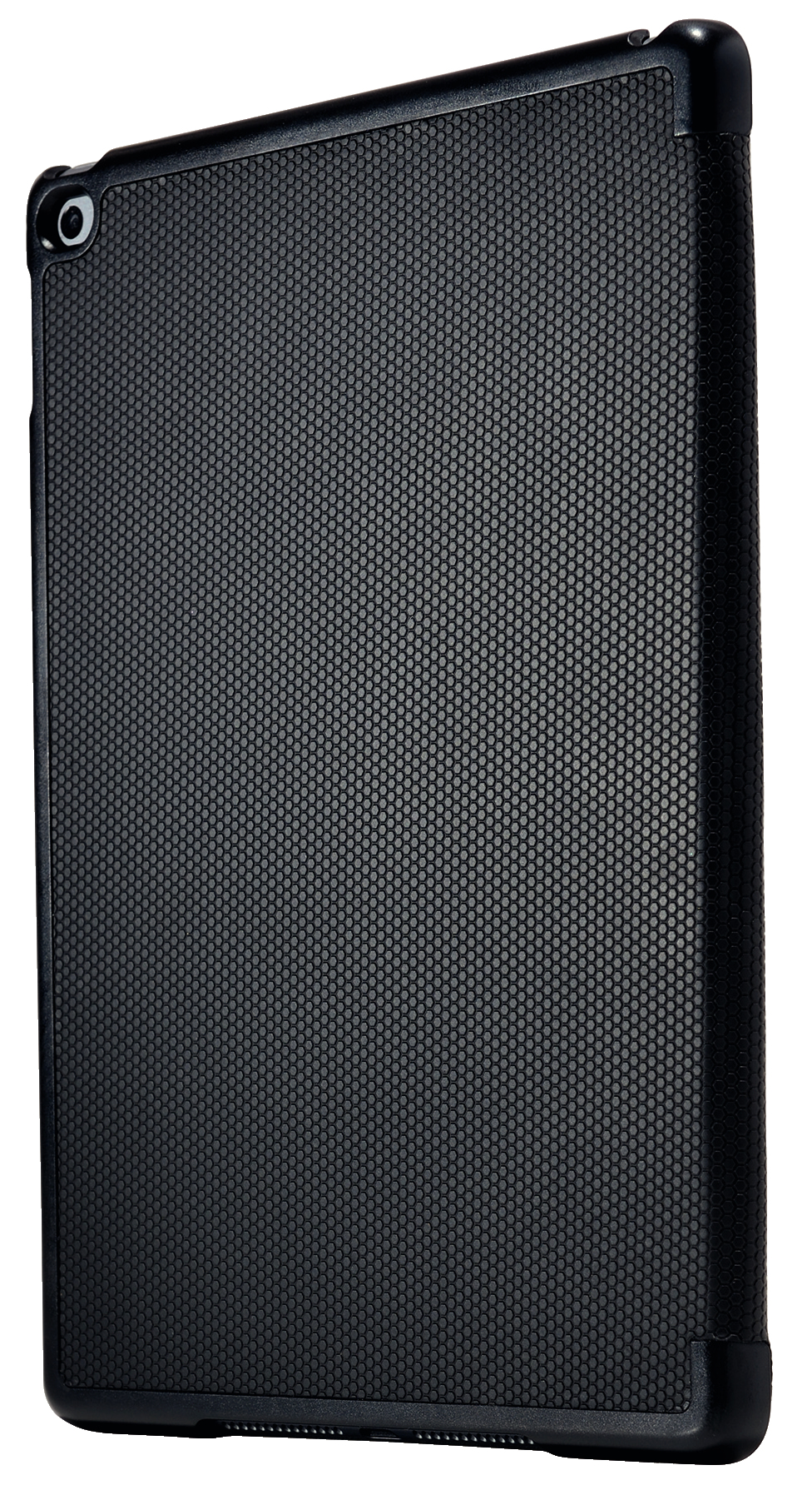 Leitz 64740095 tablet case Folio Black – image 3