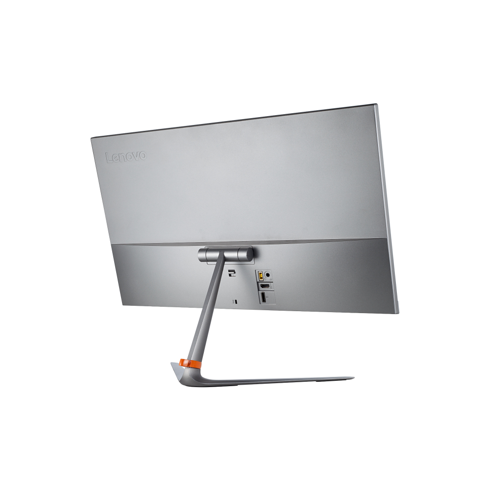 Lenovo L27q-10 computer monitor – image 6