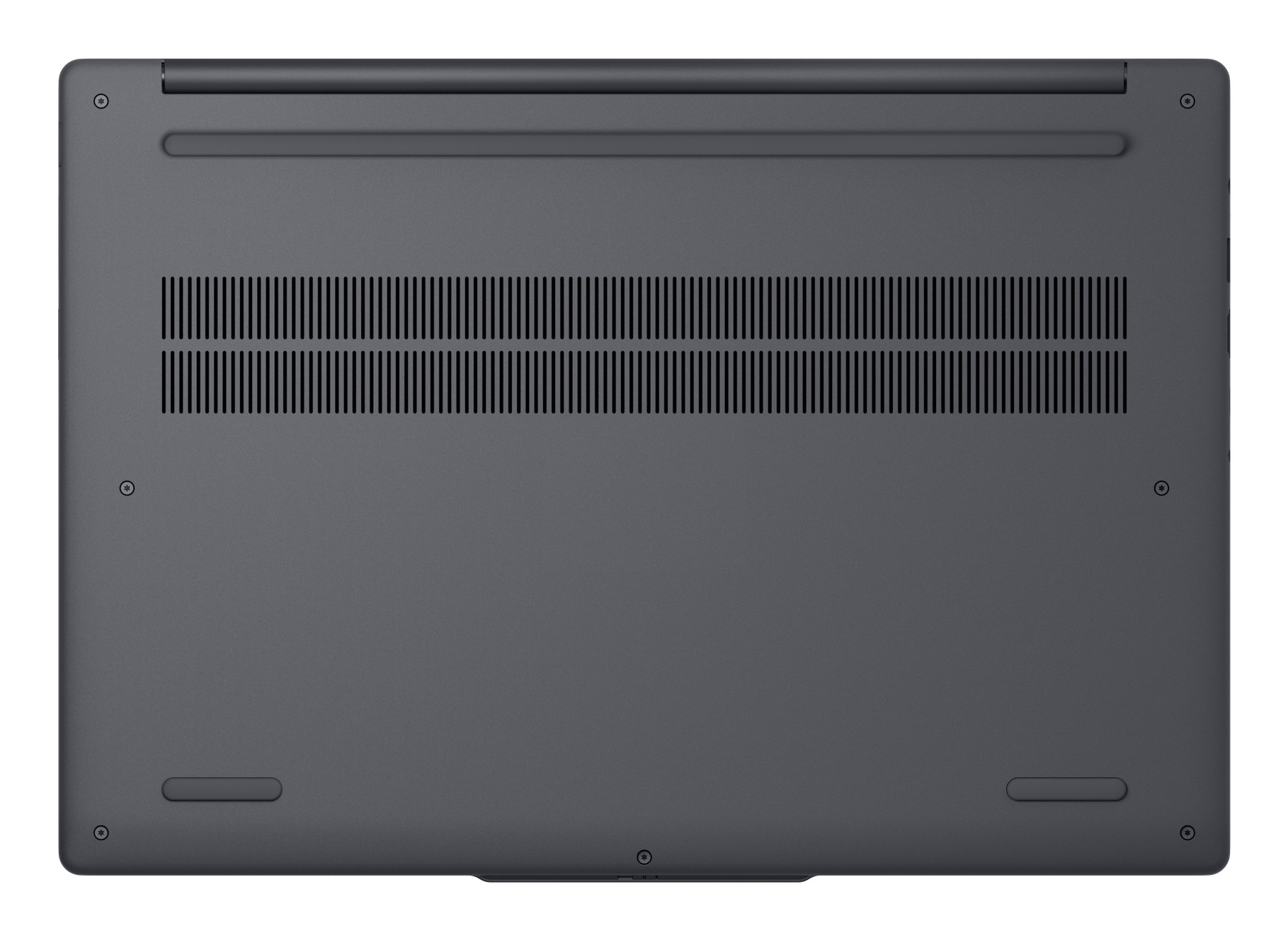 Lenovo IdeaPad Slim 3 15Q8X10 – image 6