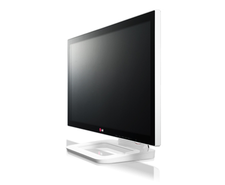 LG 23ET83V computer monitor – image 3