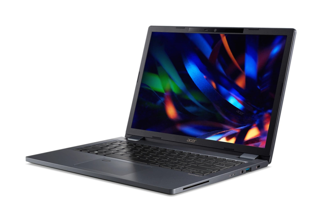 Acer TravelMate P4 TMP413-51-TCO-513J Intel® Core™ i5 i5-1335U Laptop – image 2
