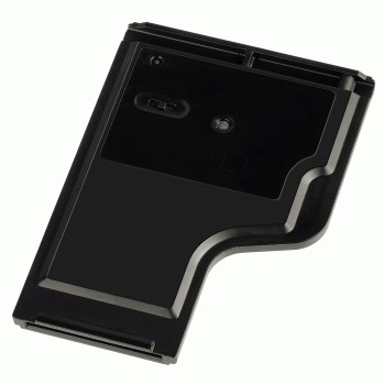 Hama Express Card Laser Presenter EP2 – image 2
