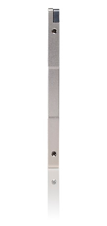 Seagate ST200FM0053-RFB internal solid state drive – image 5