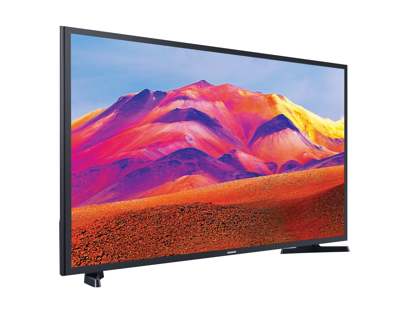 Samsung Series 5 UE32T5305AK – image 4