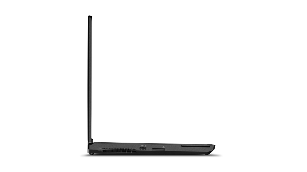 T1A Lenovo ThinkPad P52 Refurbished – image 4