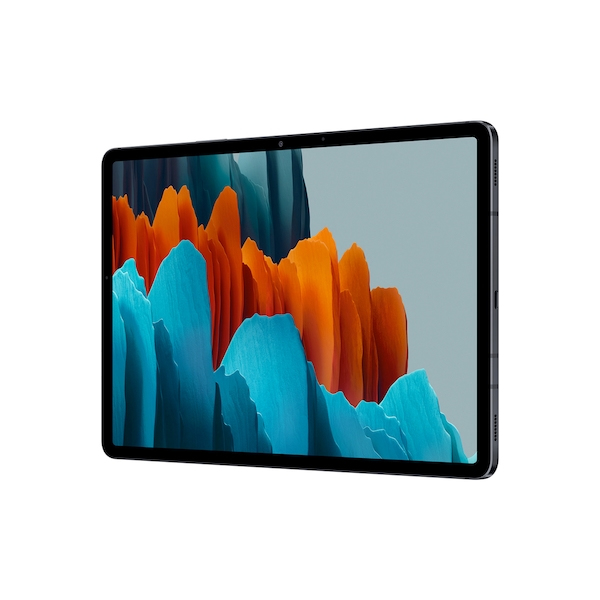 Samsung Galaxy Tab S7 SM-T878UZKATMB tablet – image 6