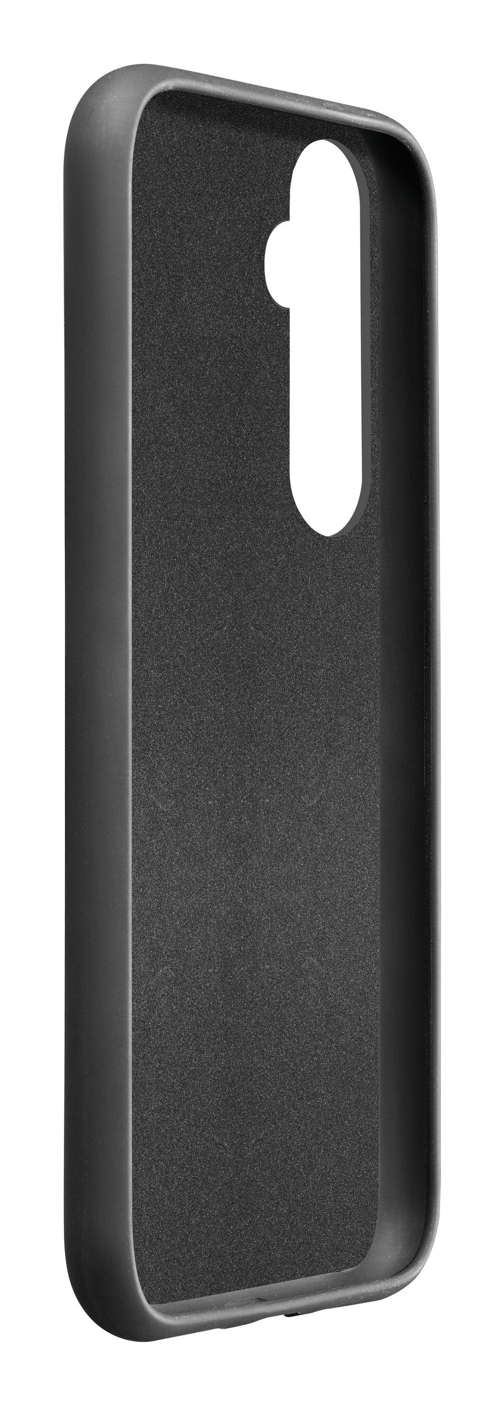 Cellularline Chroma - Galaxy A15 – image 2