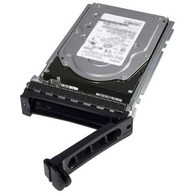 CoreParts 3.5" SAS Hotswap 300GB 15KRPM