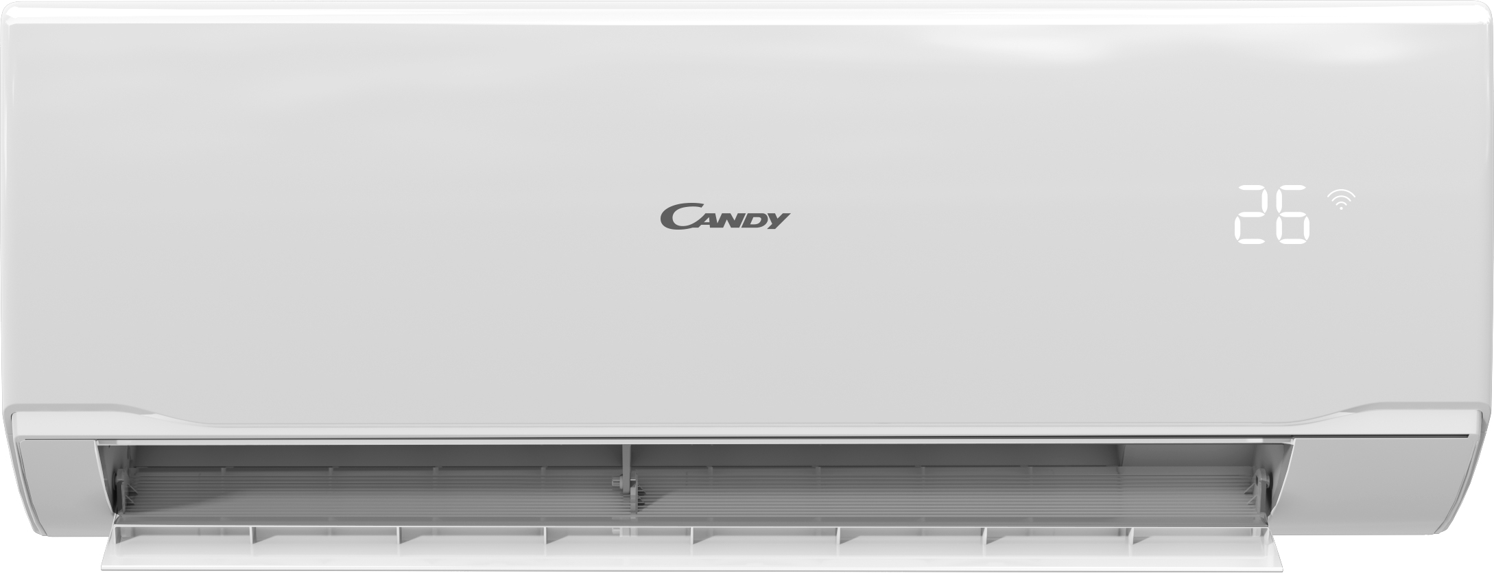 Candy CY-09RAIN-M — vue 1 sur 5