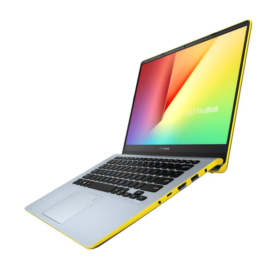ASUS Vivobook S14 S430UA-EB085T Intel® Core™ i7 i7-8550U Laptop – image 4