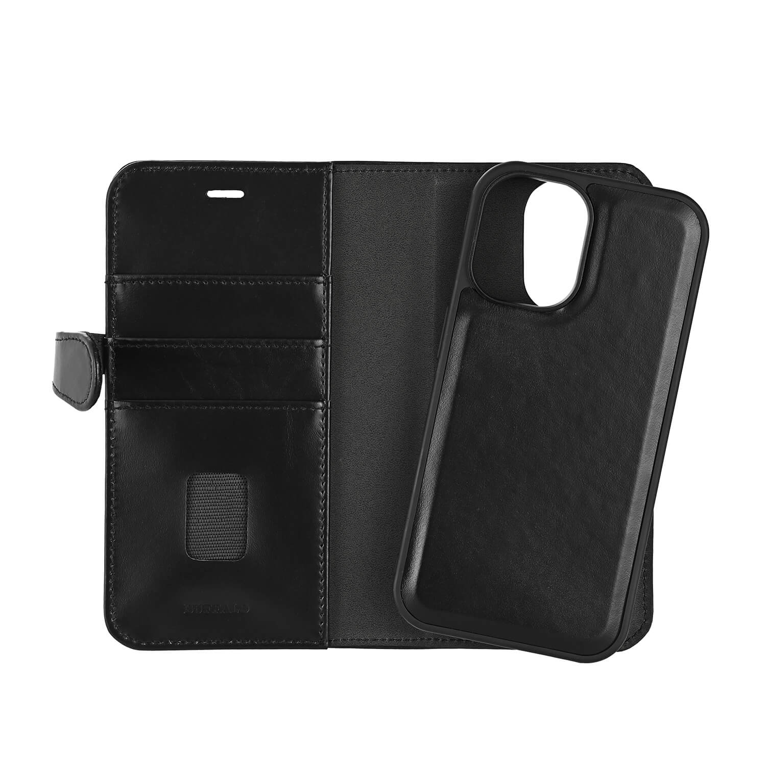 Buffalo 590143 mobile phone case – image 5