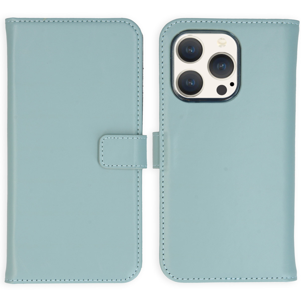 Selencia SH00064295 mobile phone case