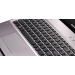 Lenovo IdeaPad Z570A Intel® Core™ i5 i5-2430M – image 8