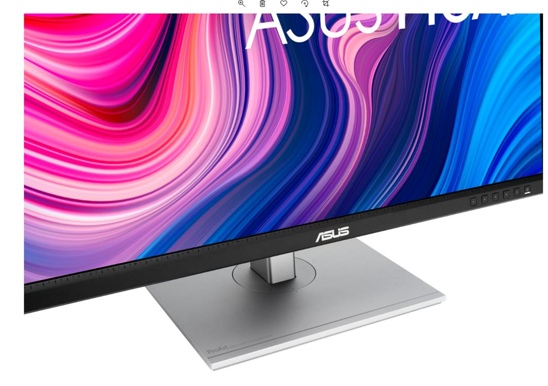 Product Gallery