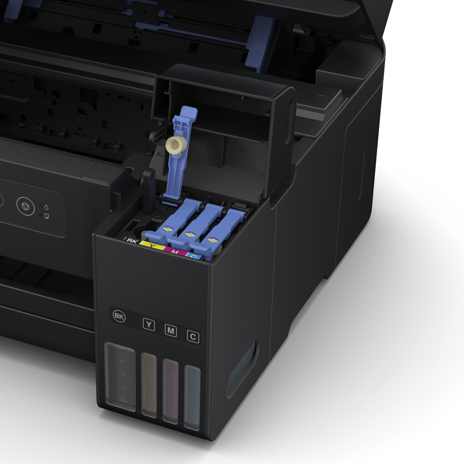 Epson EcoTank L4150 Inkjet A4 – image 7