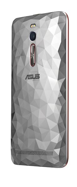 ASUS ZenFone 2 Deluxe Special Edition ZE551ML-2J762WW smartphone – image 6