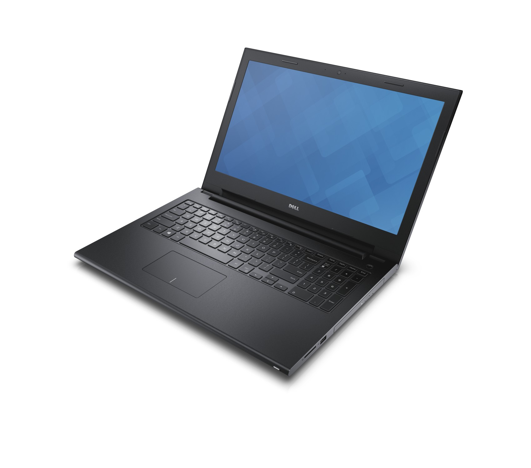 Dell Inspiron 3543 Intel® Core™ i5 i5-5200U Laptop – image 4