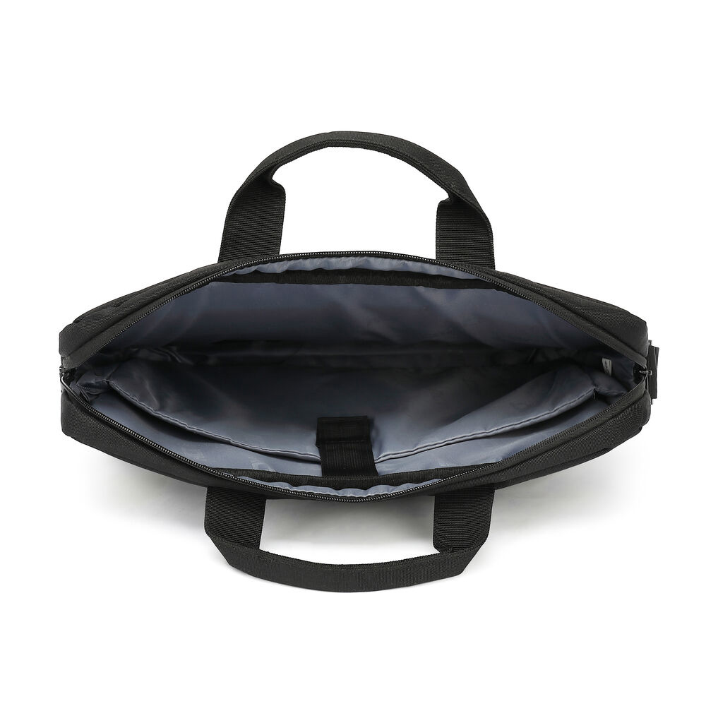 ACT Metro Bailhandle Laptop Bag – image 3