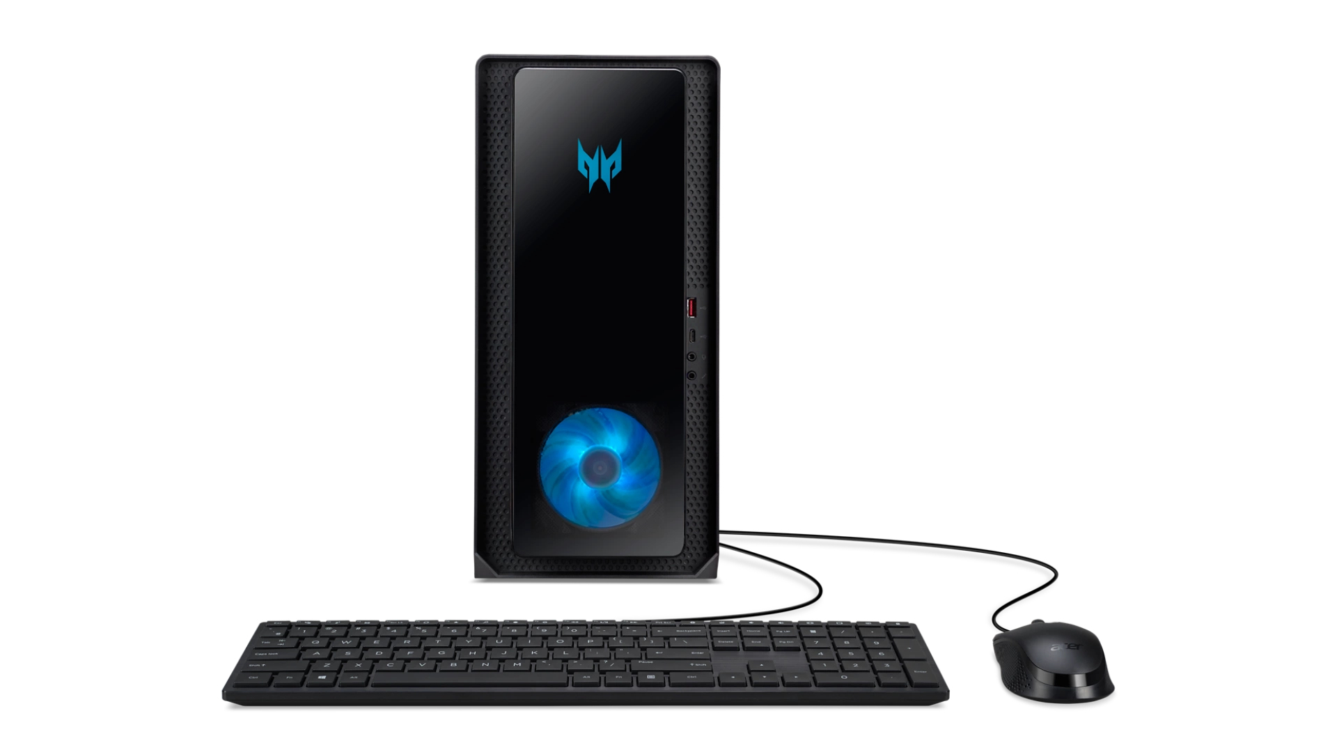 Acer Predator DG.E2WEK.00R PC Intel® Core™ i5 i5-12400F – image 7