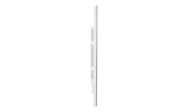 Sharp PN-T321 computer monitor – image 4