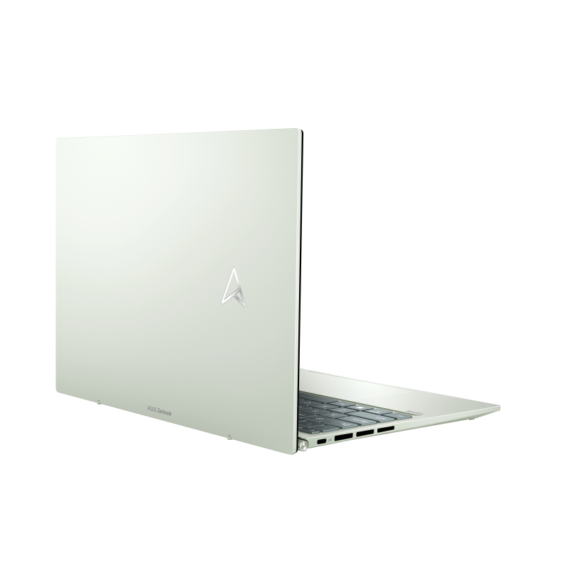 ASUS Zenbook S13 OLED UM5302TA-OLED-LX733X AMD Ryzen™ 7 6800U​ Laptop – image 3