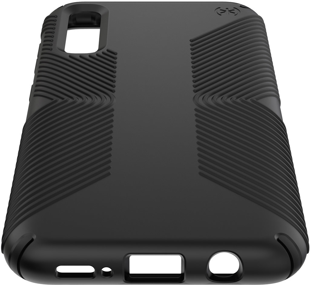 Speck Presidio Grip Samsung Galaxy A50 (2019) Black – image 7