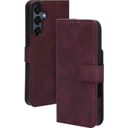 Mobiparts 128381 mobile phone case