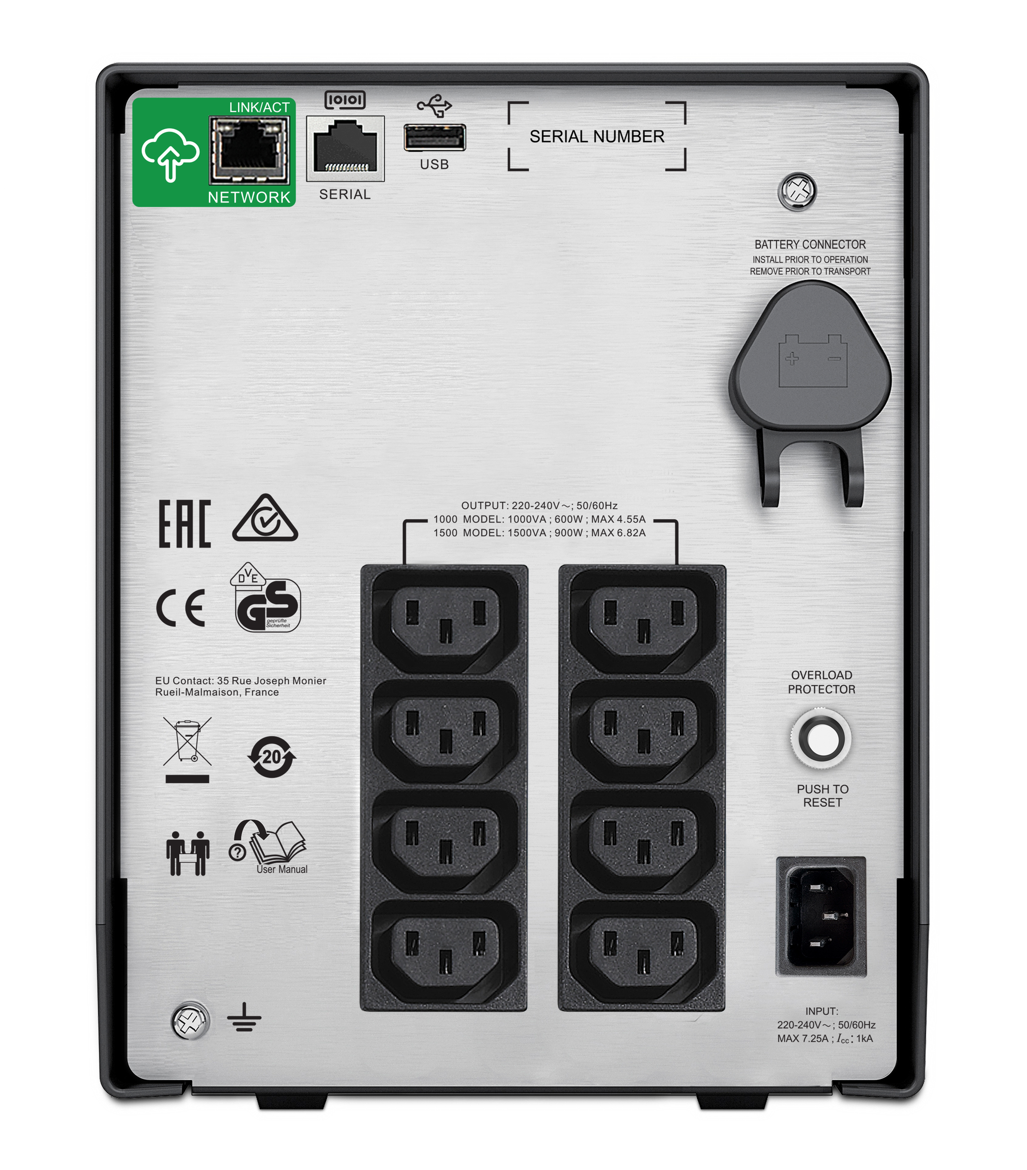 Product Gallery