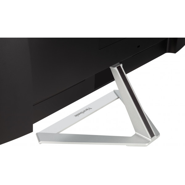 Viewsonic VX Series VX2776-4K-MHD computer monitor – image 8