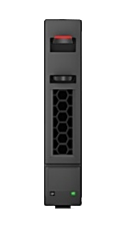 Lenovo 4XB7A12067 internal solid state drive