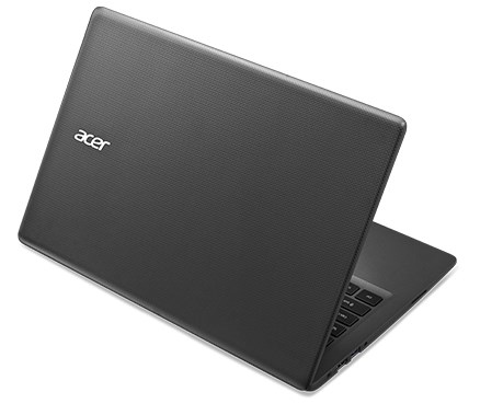Acer Aspire One Cloudbook AO1-431-C26S Intel® Celeron® N3050 Laptop – image 4