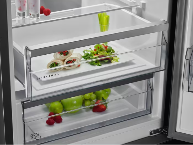 AEG Series 8000 RCB736E7ML Freestanding – image 8