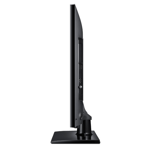 Samsung T28D310NH computer monitor – image 4