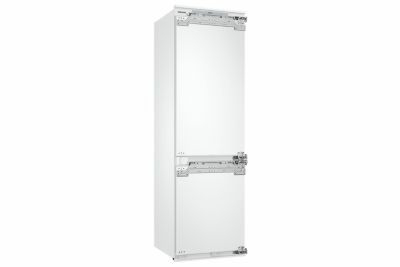 Samsung BRB2G0135WW/EG fridge-freezer Built-in – image 2