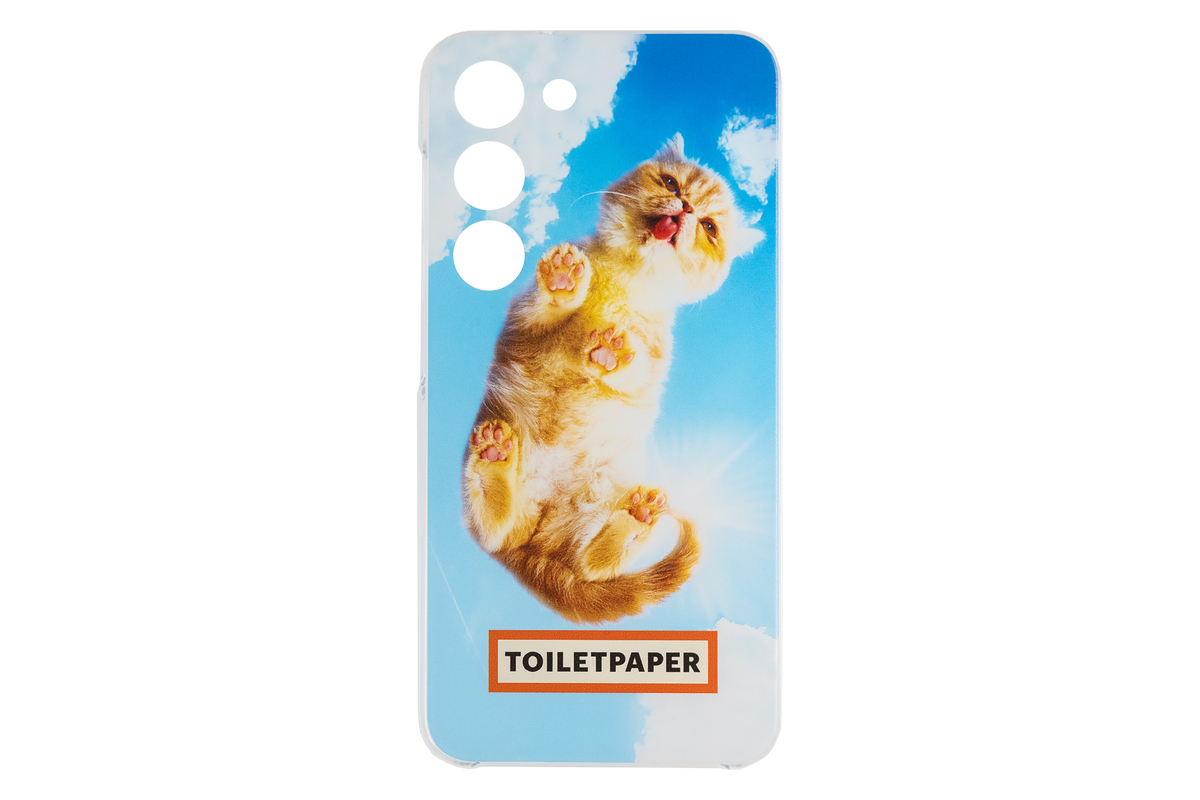 Samsung GP-FPS911AMB mobile phone case – image 1
