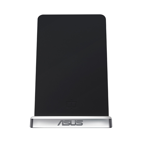 ASUS PW100 Tablet Black, Silver Indoor – image 2