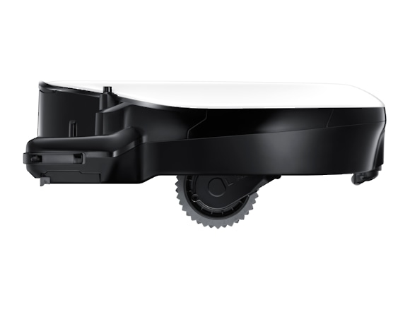 Samsung VR10M701BUW Black, White – image 4