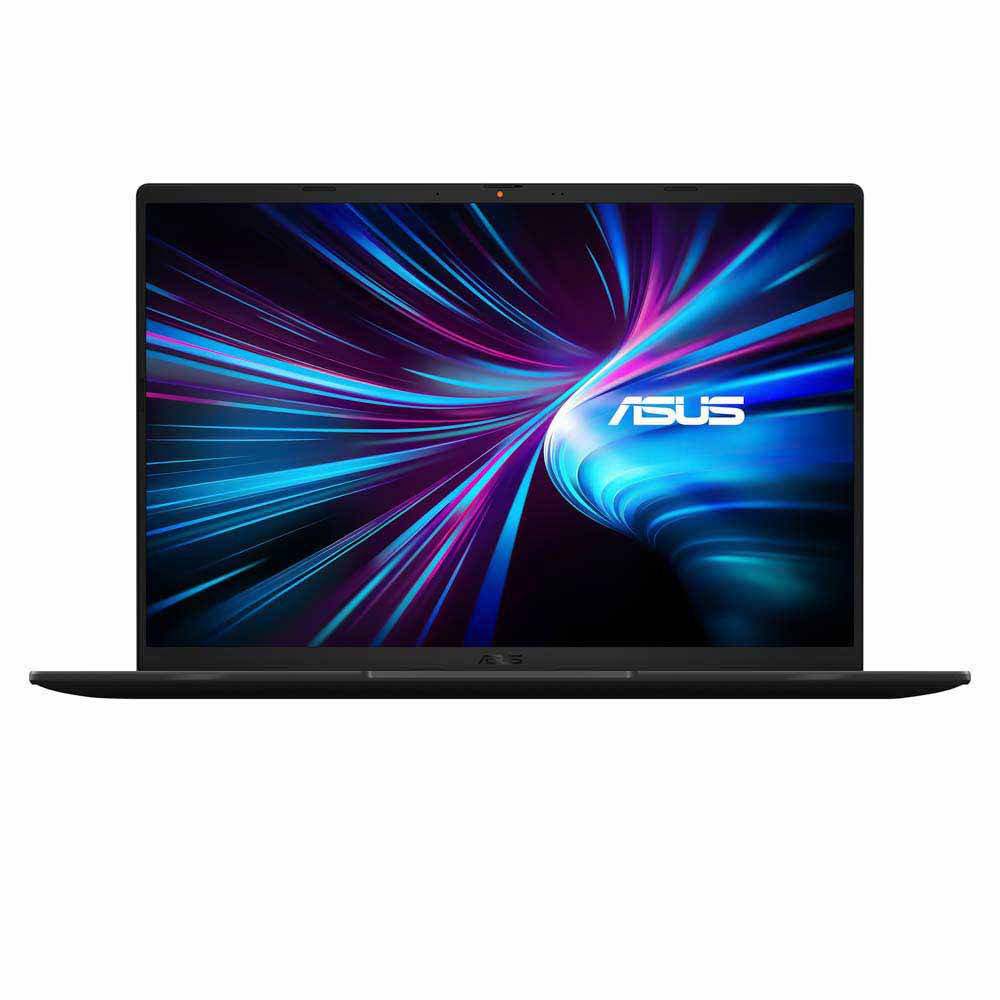 ASUS V16 V3607VH-RP035W laptop Intel Core 5 210H – image 2