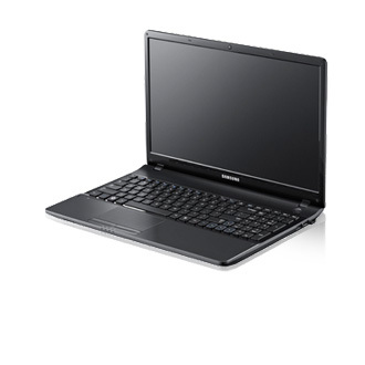 Samsung 3 NP305E5A AMD A6 A6-3400M – image 2