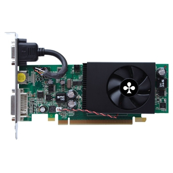 CLUB3D CGNX-G9424LI graphics card – image 3