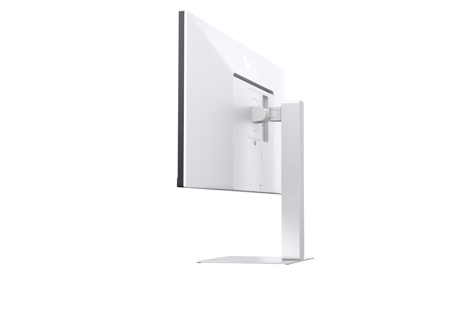 LG 34U530A-W computer monitor – image 6